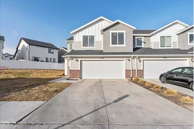 4252 W Anasazi Park Ct, Riverton, UT 84096 - Photo 1