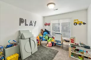 4252 W Anasazi Park Ct, Riverton, UT 84096 - Photo 24