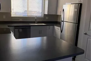 618 S 100 W, Springville, UT 84663 - Photo 4