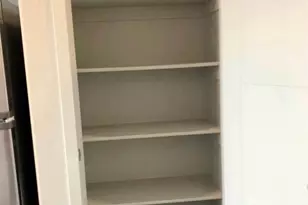 618 S 100 W, Springville, UT 84663 - Photo 6