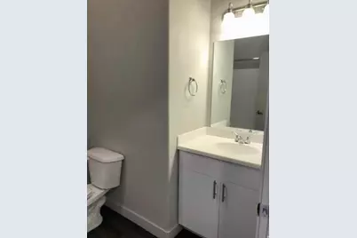 618 S 100 W #D303, Springville, UT 84663 - Photo 10