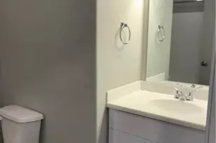 618 S 100 W, Springville, UT 84663 - Photo 10