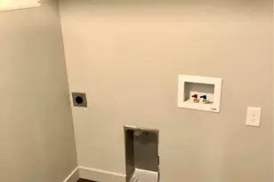 618 S 100 W, Springville, UT 84663 - Photo 8