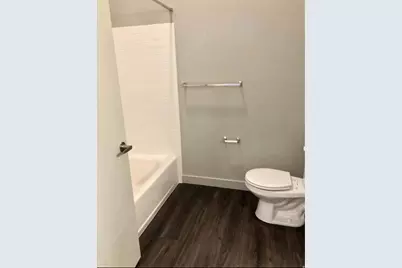 618 S 100 W #D303, Springville, UT 84663 - Photo 12