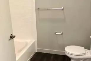 618 S 100 W, Springville, UT 84663 - Photo 12