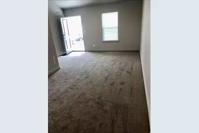 618 S 100 W #D303, Springville, UT 84663 - Photo 2