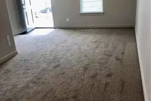 618 S 100 W, Springville, UT 84663 - Photo 2