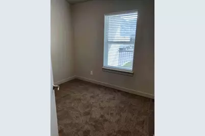 618 S 100 W #D303, Springville, UT 84663 - Photo 16