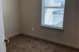 618 S 100 W, Springville, UT 84663 - Photo 16