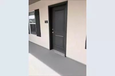 618 S 100 W #D303, Springville, UT 84663 - Photo 1