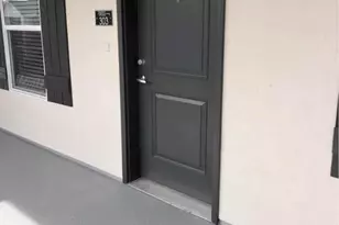 618 S 100 W, Springville, UT 84663 - Photo 1