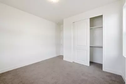 2397 W Marvs Cv, West Valley, UT 84119 - Photo 12