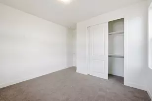 2397 W Marvs Cv, West Valley, UT 84119 - Photo 12