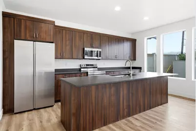 2397 W Marvs Cv, West Valley, UT 84119 - Photo 26