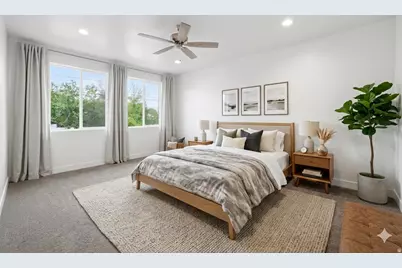 2397 W Marvs Cv, West Valley, UT 84119 - Photo 36