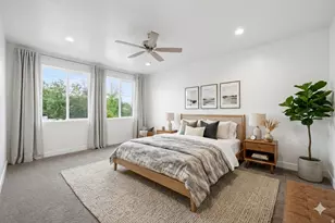 2397 W Marvs Cv, West Valley, UT 84119 - Photo 36