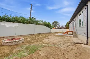 2397 W Marvs Cv, West Valley, UT 84119 - Photo 4