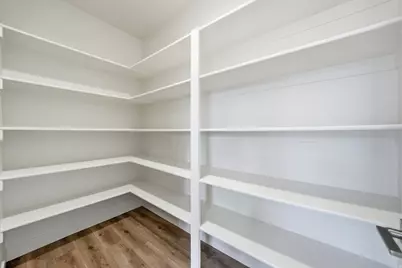 2397 W Marvs Cv, West Valley, UT 84119 - Photo 28