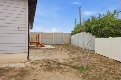 2397 W Marvs Cv, West Valley, UT 84119 - Photo 6