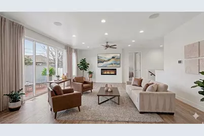 2397 W Marvs Cv, West Valley, UT 84119 - Photo 30