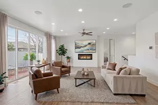 2397 W Marvs Cv, West Valley, UT 84119 - Photo 30