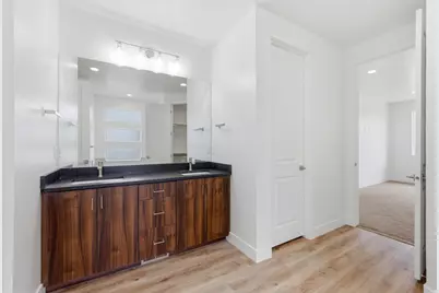 2397 W Marvs Cv, West Valley, UT 84119 - Photo 20