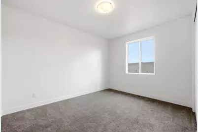 2397 W Marvs Cv, West Valley, UT 84119 - Photo 34