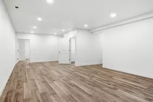 2397 W Marvs Cv, West Valley, UT 84119 - Photo 40