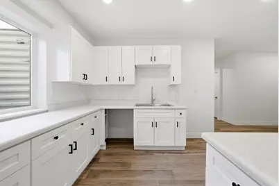 2397 W Marvs Cv, West Valley, UT 84119 - Photo 50