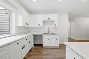 2397 W Marvs Cv, West Valley, UT 84119 - Photo 50