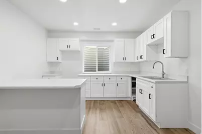 2397 W Marvs Cv, West Valley, UT 84119 - Photo 48