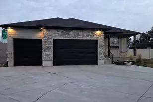 2397 W Marvs Cv, West Valley, UT 84119 - Photo 1