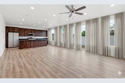 2397 W Marvs Cv, West Valley, UT 84119 - Photo 22