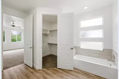 2397 W Marvs Cv, West Valley, UT 84119 - Photo 16