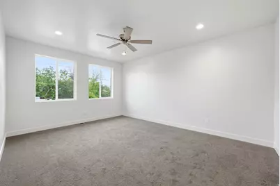 2397 W Marvs Cv, West Valley, UT 84119 - Photo 14