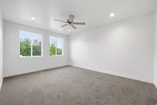 2397 W Marvs Cv, West Valley, UT 84119 - Photo 14