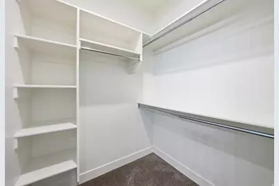 2397 W Marvs Cv, West Valley, UT 84119 - Photo 18