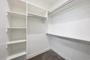 2397 W Marvs Cv, West Valley, UT 84119 - Photo 18