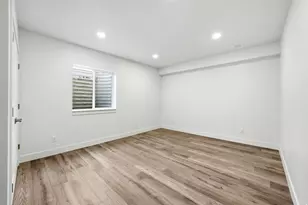 2397 W Marvs Cv, West Valley, UT 84119 - Photo 52