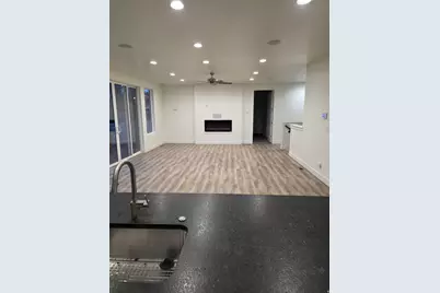 2397 W Marvs Cv, West Valley, UT 84119 - Photo 4