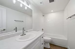 2397 W Marvs Cv, West Valley, UT 84119 - Photo 42