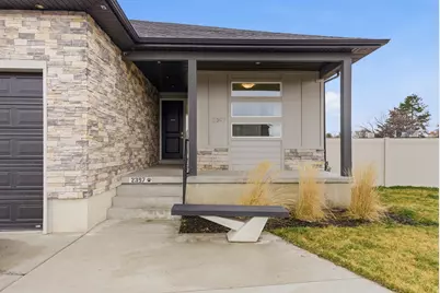 2397 W Marvs Cv, West Valley, UT 84119 - Photo 8