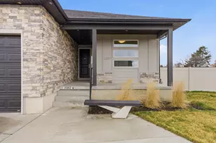 2397 W Marvs Cv, West Valley, UT 84119 - Photo 8