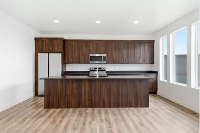 2397 W Marvs Cv, West Valley, UT 84119 - Photo 24