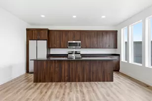 2397 W Marvs Cv, West Valley, UT 84119 - Photo 24