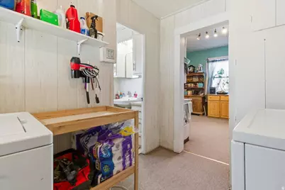 47 N 200 E, Manti, UT 84642 - Photo 20