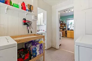 47 N 200 E, Manti, UT 84642 - Photo 20