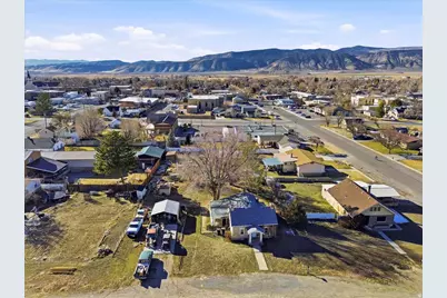 47 N 200 E, Manti, UT 84642 - Photo 36