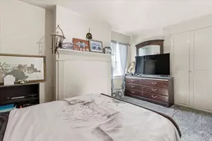 47 N 200 E, Manti, UT 84642 - Photo 8