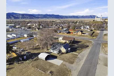 47 N 200 E, Manti, UT 84642 - Photo 36